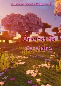 Árvores de Cerejeira