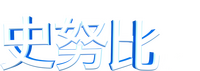 Logo 28