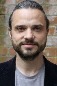 Profile of Jonas Babics