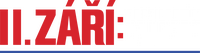 Logo 19
