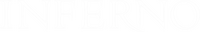 Logo 12