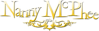 Logo 0
