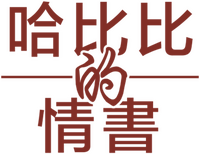 Logo 1