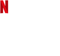 Logo 9