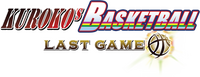 Logo 1