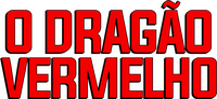 Logo 0