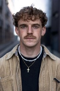 Nathan Sweeney