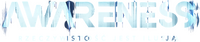 Logo 7