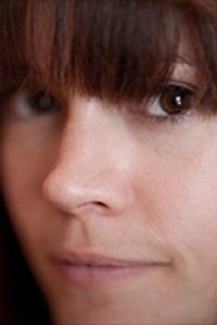 Profile of Lisa Loves