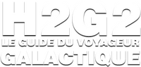 Logo 9