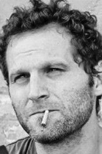 Profile of Sergio Grillo