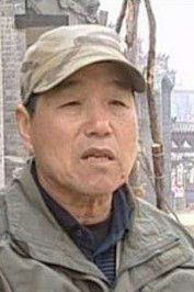 Profile of Hou Fengjing