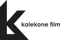 Logo - kalekone film