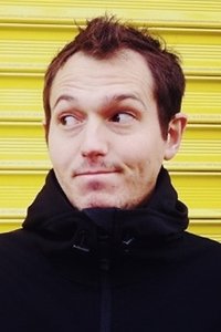 Profile of Kevan Shorey