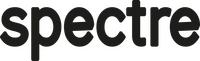 Logo - Spectre Productions