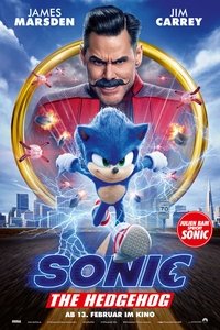 Poster 119