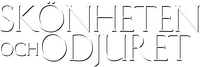 Logo 18