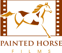 Painted Horse Films