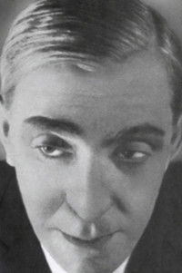 Profile of Aleksey Bondi