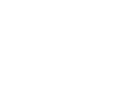Logo 30