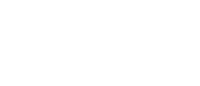 Logo 15