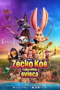 Poster 10