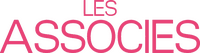Logo 1