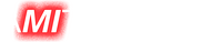 Logo 7