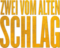 Logo 1