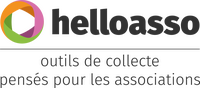 HelloAsso