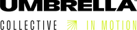 Logo - Umbrella Collective