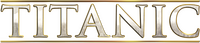 Logo 18