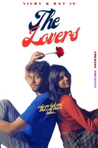 Poster 7