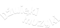 Logo 24