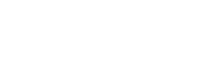 Logo 7