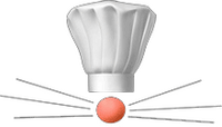 Logo 10