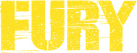 Logo 5