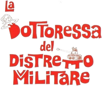 Logo 1