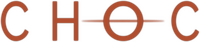 Logo 0