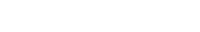 Logo 18
