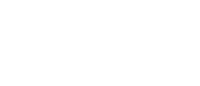 Logo 6