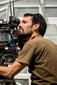 Profile of Joan Bordera