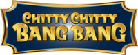 Logo 0