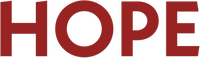 Logo 0