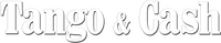 Logo 3