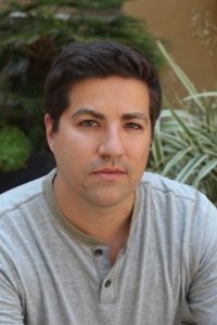 Profile of Mark Bianculli