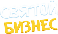 Logo 3