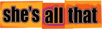Logo 6
