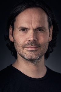 Profile of Johannes Ringen