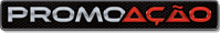 logo for PROMOAÇÃO